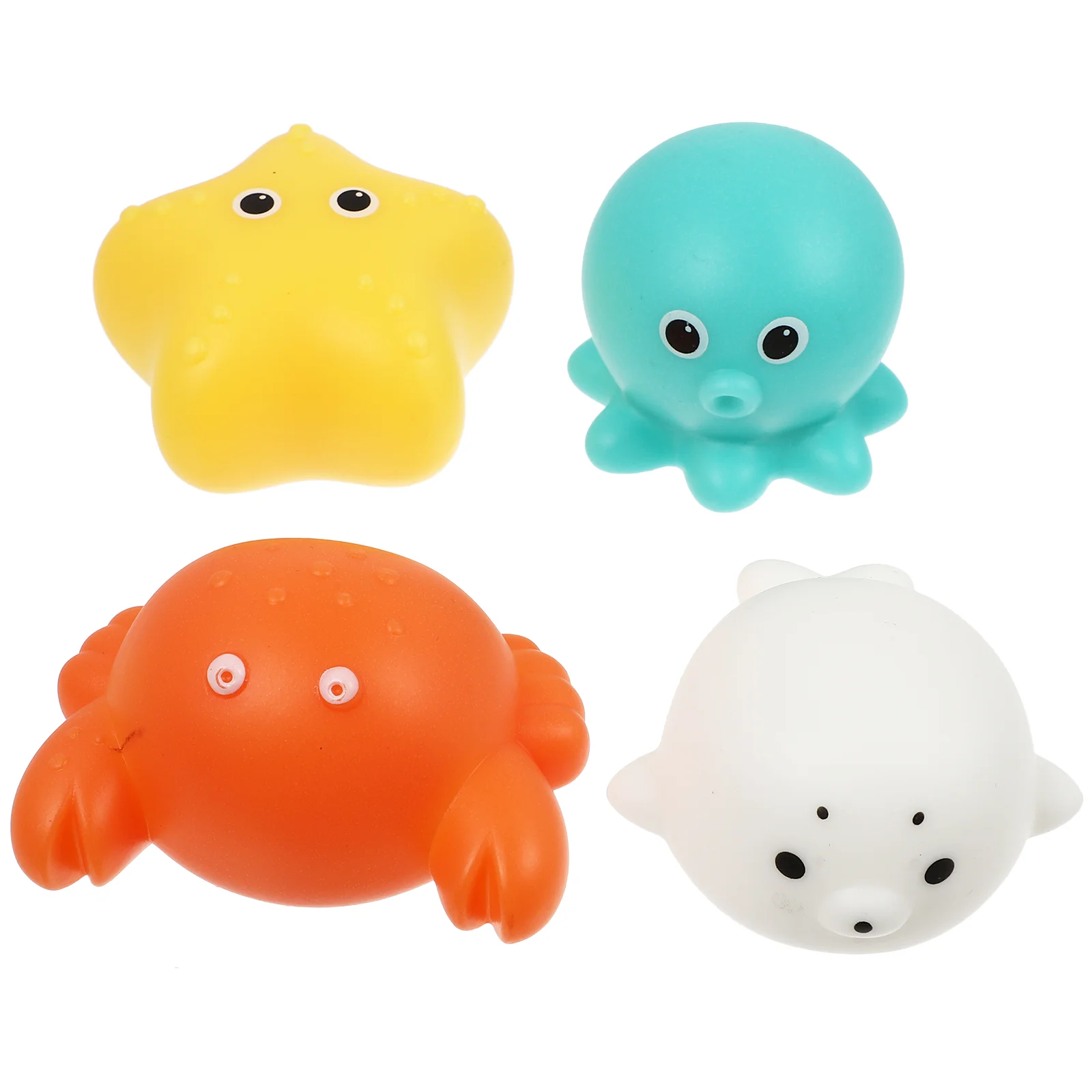 Toys Bath Up Toy Light Bathtub Toddler Babies Squirting Floating Shower Games Game Toddles Pool Swim Swimming Wind Toddlers Baby
Toys Bath Up Toy Light Bathtub Toddler Babies Squirting Floating Shower Games Game Toddles Pool Swim Swimming Wind Toddlers Baby