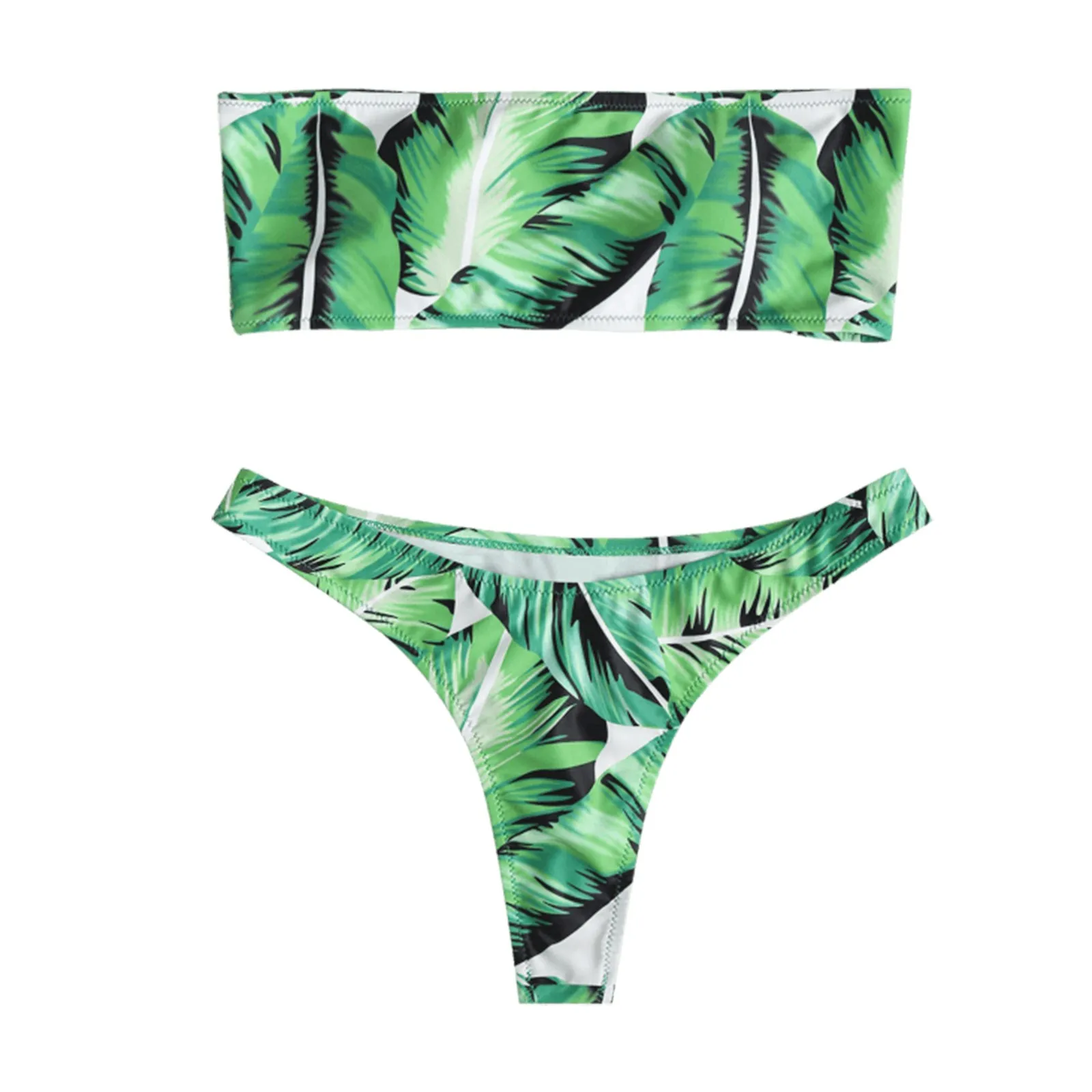 Купальник с принтом, купальник, пляжная одежда, комплект пуш-ап, женское бикини с мягкими чашечками и цветочным рисунком, купальники танкини... 
Купальник с принтом, купальник, пляжная одежда, комплект пуш-ап, женское бикини с мягкими чашечками и цветочным рисунком, купальники танкини...