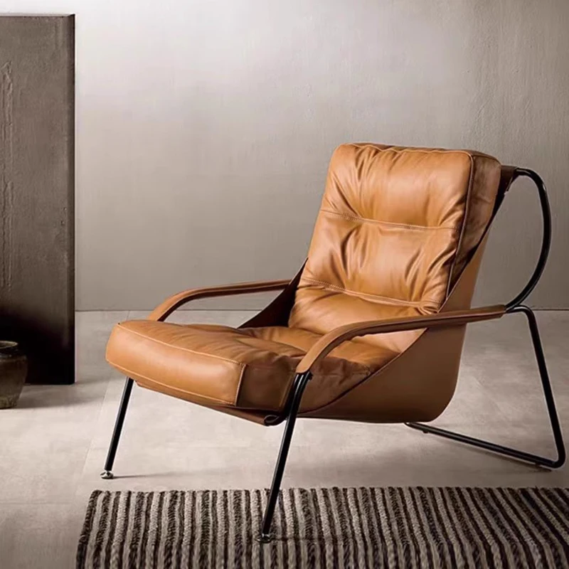 Recliner Sofa Lounge Chair Arm Single Back Support Chairs Ergonomic Arm Rest Iron Armchair Sillas Living Room Furniture Home
Recliner Sofa Lounge Chair Arm Single Back Support Chairs Ergonomic Arm Rest Iron Armchair Sillas Living Room Furniture Home