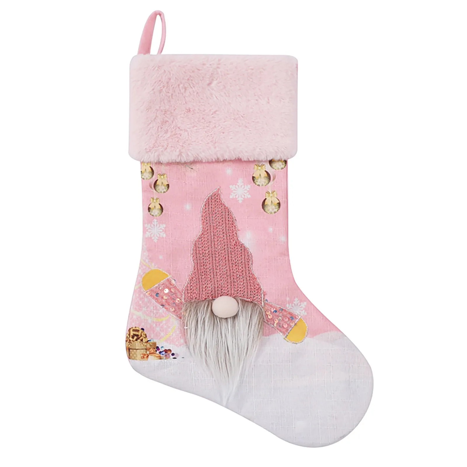 Dorm Room Wall Decor for Girls in College Stocking Decor Pink With Lights Stocking Glowing Holiday Party Christmas Light up Cups
Dorm Room Wall Decor for Girls in College Stocking Decor Pink With Lights Stocking Glowing Holiday Party Christmas Light up Cups