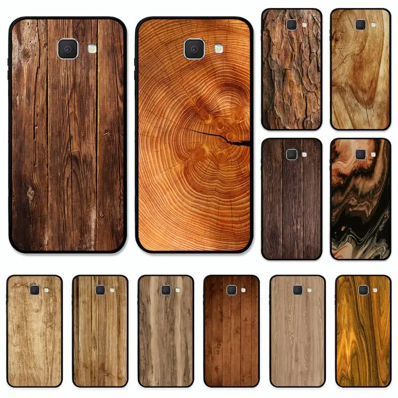 Pattern Wood Textures Phone Case for Samsung J8 J7 Core Dou J6 J4 plus J5 J2 Prime A21 A10s A8 A02 cover 
Pattern Wood Textures Phone Case for Samsung J8 J7 Core Dou J6 J4 plus J5 J2 Prime A21 A10s A8 A02 cover