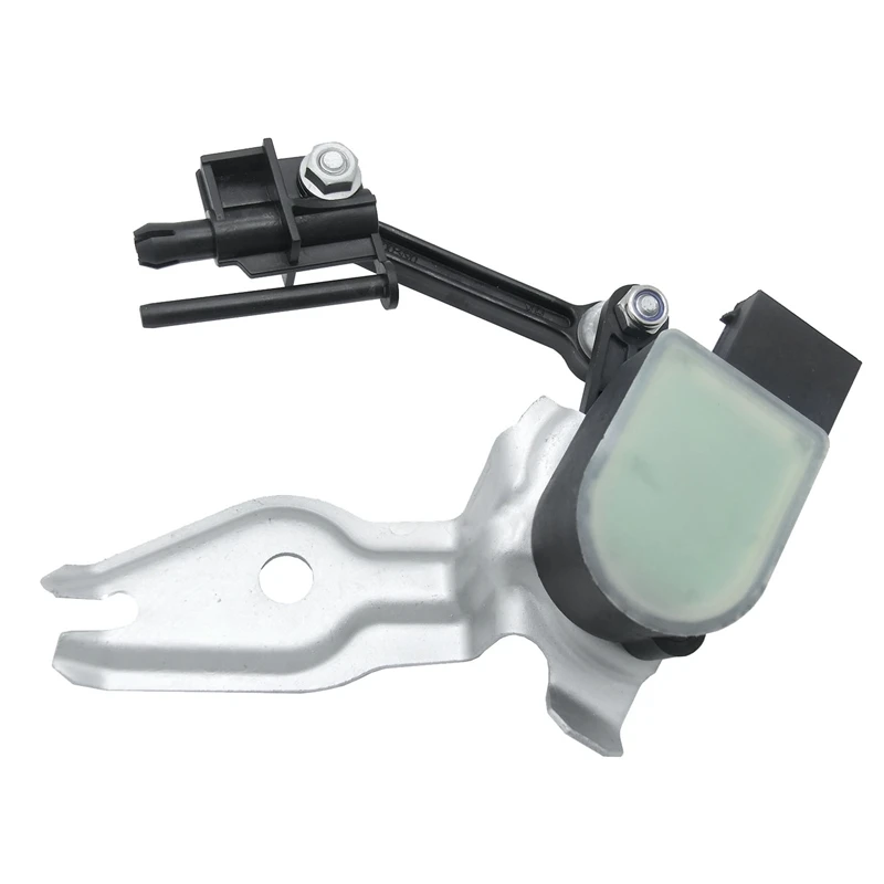 AU05 -7L0616213D Body Height Sensor Headlight Level Sensor Liquid Level Sensor Auto Parts 
AU05 -7L0616213D Body Height Sensor Headlight Level Sensor Liquid Level Sensor Auto Parts