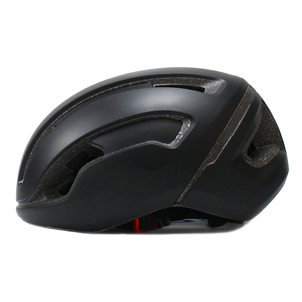 Air Cycling Helmet Safety Hat Outdoor Bicycle Mountain Bike Helmet Cycling Equipment Light Mountain Road Bike Helmet Cascos
Air Cycling Helmet Safety Hat Outdoor Bicycle Mountain Bike Helmet Cycling Equipment Light Mountain Road Bike Helmet Cascos