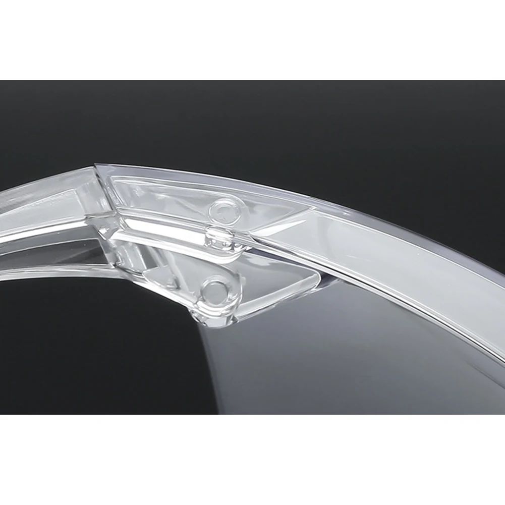 Cycling Sunglasses Cycling Double Sided Coated Anti-fog Face Screen Windproof Sunglass Large Vision Riding Glasses Goggle
Cycling Sunglasses Cycling Double Sided Coated Anti-fog Face Screen Windproof Sunglass Large Vision Riding Glasses Goggle