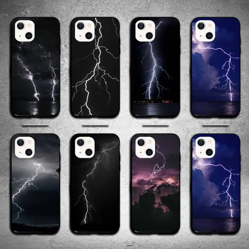 Чехол lightning для телефона iPhone 11 12 Mini 13 14 Pro XS Max X 8 7 6s Plus SE XR
Чехол lightning для телефона iPhone 11 12 Mini 13 14 Pro XS Max X 8 7 6s Plus SE XR