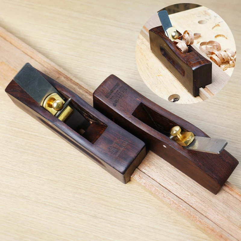 Concave/convex Groove Planer Chamfering Edge Sloping Hand Planer Woodworking DIY Trimming Planer Carpenter Wood Cutting Tools
Concave/convex Groove Planer Chamfering Edge Sloping Hand Planer Woodworking DIY Trimming Planer Carpenter Wood Cutting Tools