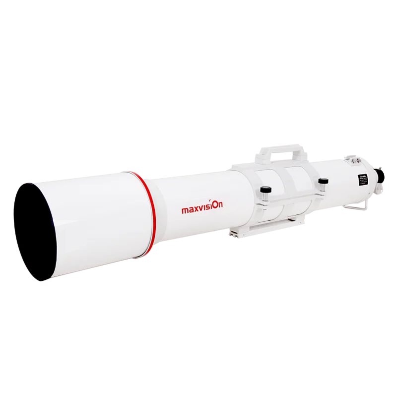 optical astronomical telescope ota 150 OTA refractor telescope astronomic professional for observe or photography
optical astronomical telescope ota 150 OTA refractor telescope astronomic professional for observe or photography