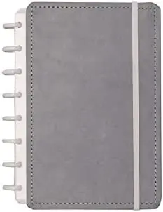 A5 Size Notebook, 155 x 220 mm, 80 Sheets, Multi-Colored, Lovely & Stylish Stationery
A5 Size Notebook, 155 x 220 mm, 80 Sheets, Multi-Colored, Lovely & Stylish Stationery