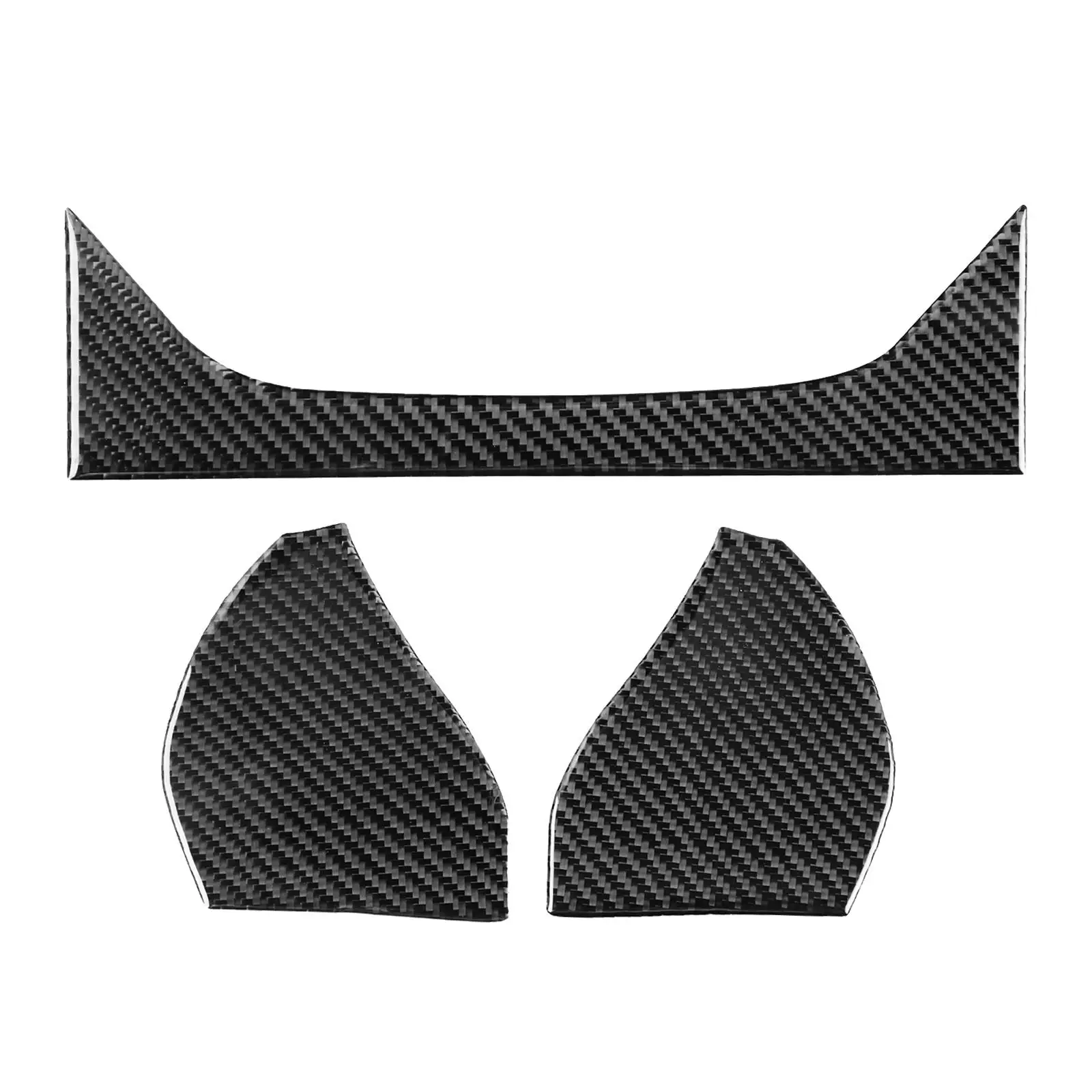 Декоративные наклейки на приборную панель, тахометр, консоль, отделка крышки для A90 2019-2022 
Декоративные наклейки на приборную панель, тахометр, консоль, отделка крышки для A90 2019-2022