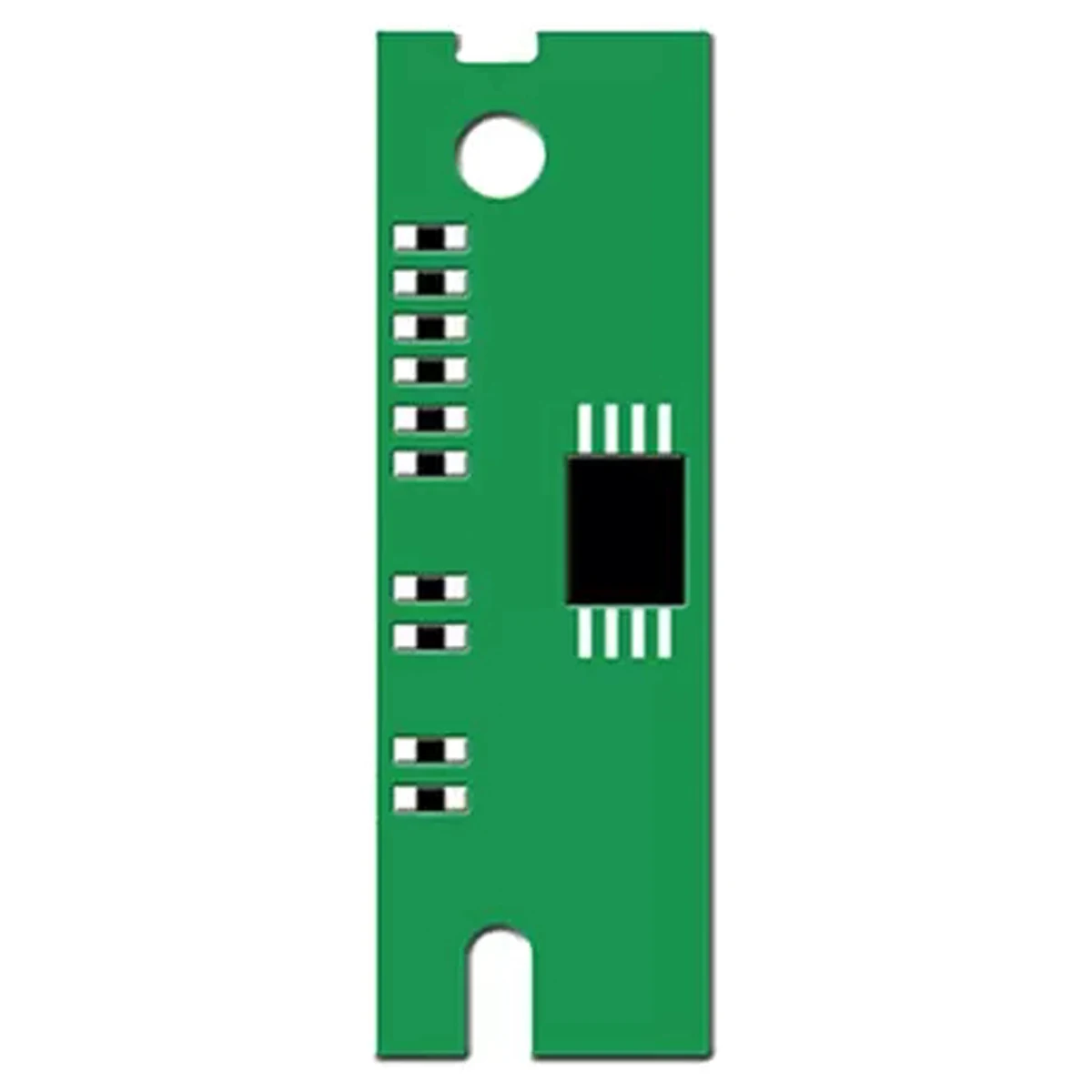 1 шт., сброс чипа для графического устройства Lexmark B2236 B2236dw MB2236 MB2236adw B2236 dw MB2236
1 шт., сброс чипа для графического устройства Lexmark B2236 B2236dw MB2236 MB2236adw B2236 dw MB2236