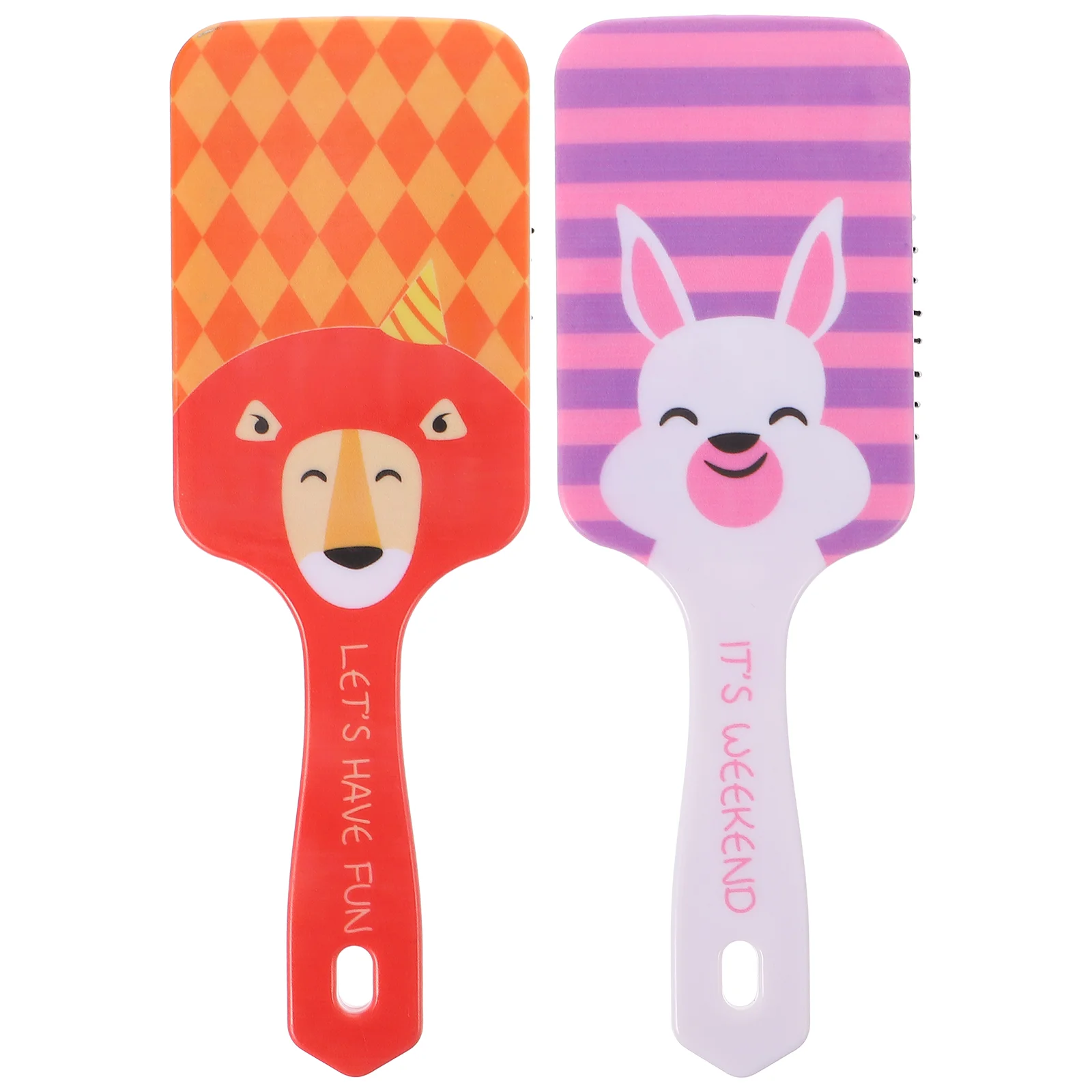 Расческа для волос, расческа, расческа для кожи головы, плотная Женская подушка безопасности, Плойка для волос, Плойка для ванны, мультяшная ...
Расческа для волос, расческа, расческа для кожи головы, плотная Женская подушка безопасности, Плойка для волос, Плойка для ванны, мультяшная ...