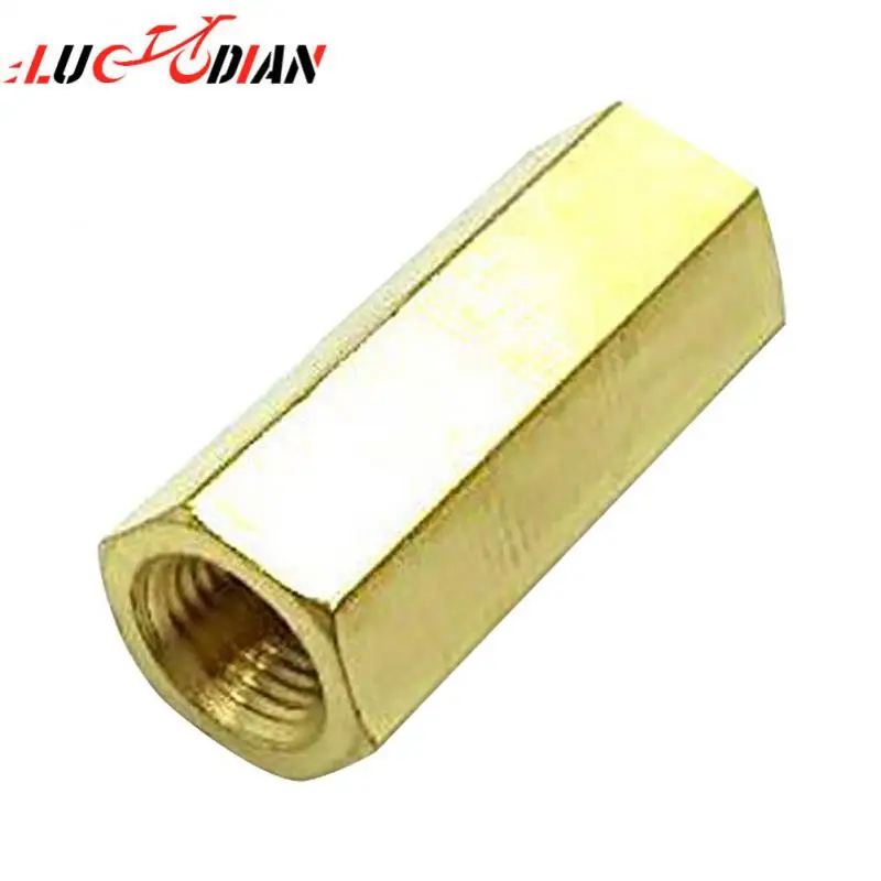 Steel Flat Gas Tank Gas Burner Safe Conversion Charge Valve Adapter Copper Easy Control Furnace Extender 30cm Extension Tube
Steel Flat Gas Tank Gas Burner Safe Conversion Charge Valve Adapter Copper Easy Control Furnace Extender 30cm Extension Tube
