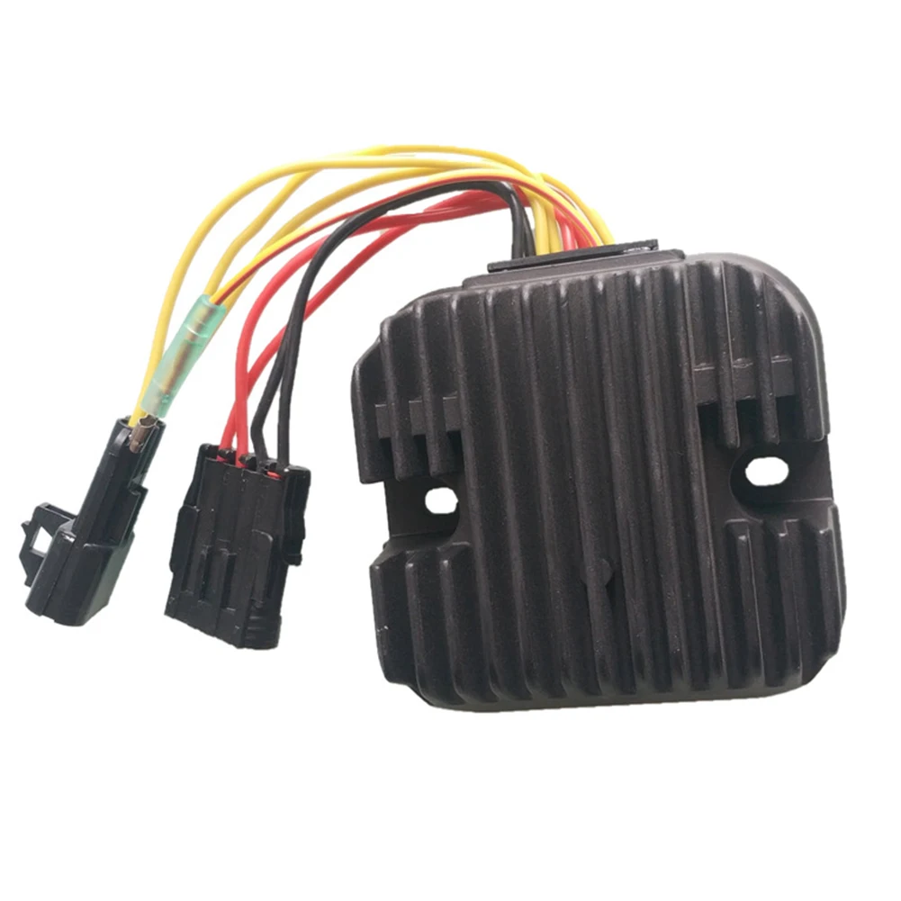 Выпрямитель для мотоцикла Polaris ATV / UTV 4011925 для Ranger 500 EFI 2008-2009 запасные части для мотоцикла
Выпрямитель для мотоцикла Polaris ATV / UTV 4011925 для Ranger 500 EFI 2008-2009 запасные части для мотоцикла
