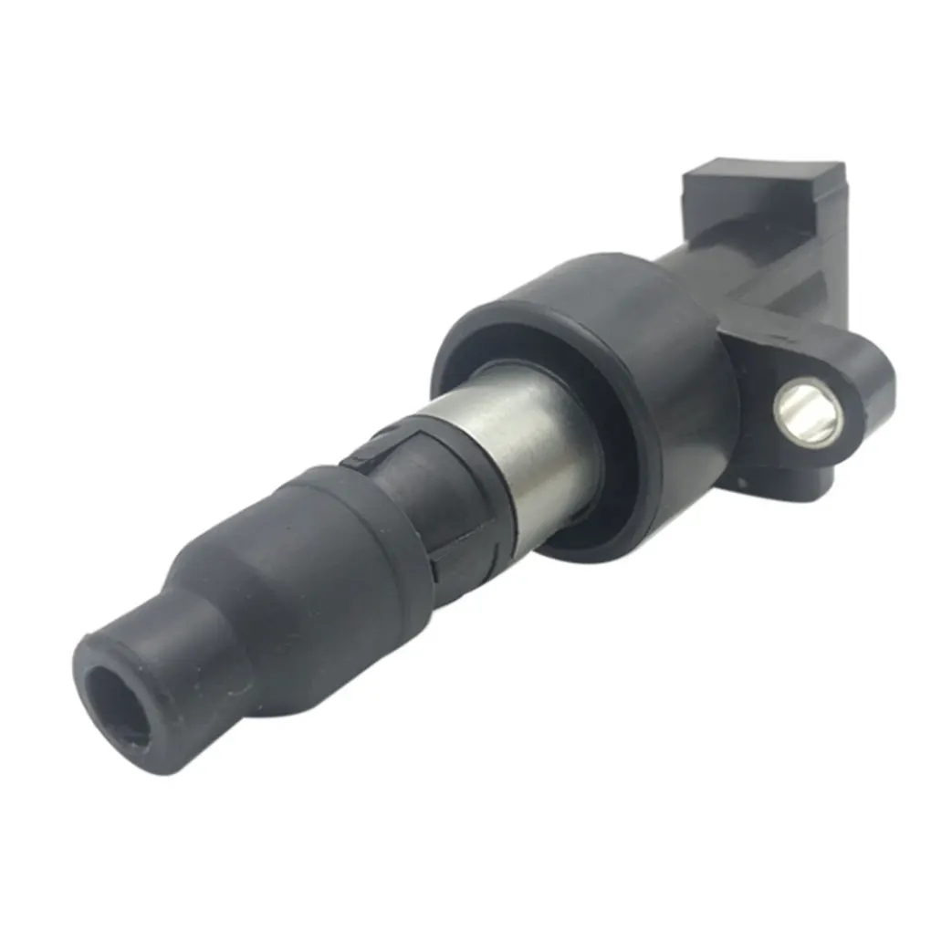 Металлическая катушка зажигания C2S11480 C2S42673, сменная деталь для всех субмоделей 2002 л V6 2008-
Металлическая катушка зажигания C2S11480 C2S42673, сменная деталь для всех субмоделей 2002 л V6 2008-