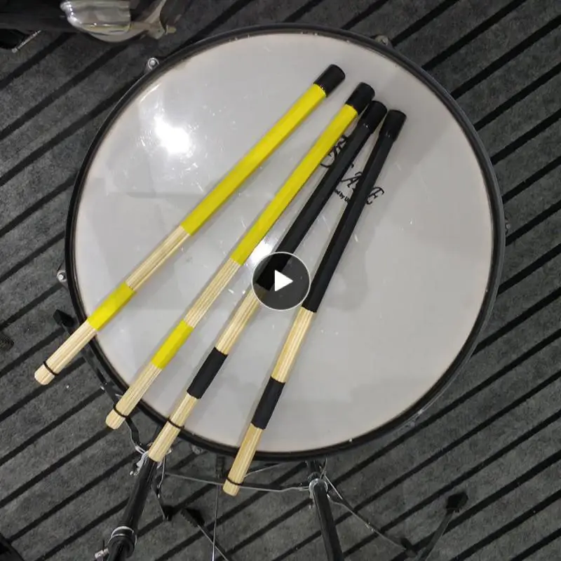 Bundle Drum Set Drum Bundle Drumstick Boutique Bundle Maple Bundle Maple Drum Box Drum Percussion Instruments
Bundle Drum Set Drum Bundle Drumstick Boutique Bundle Maple Bundle Maple Drum Box Drum Percussion Instruments