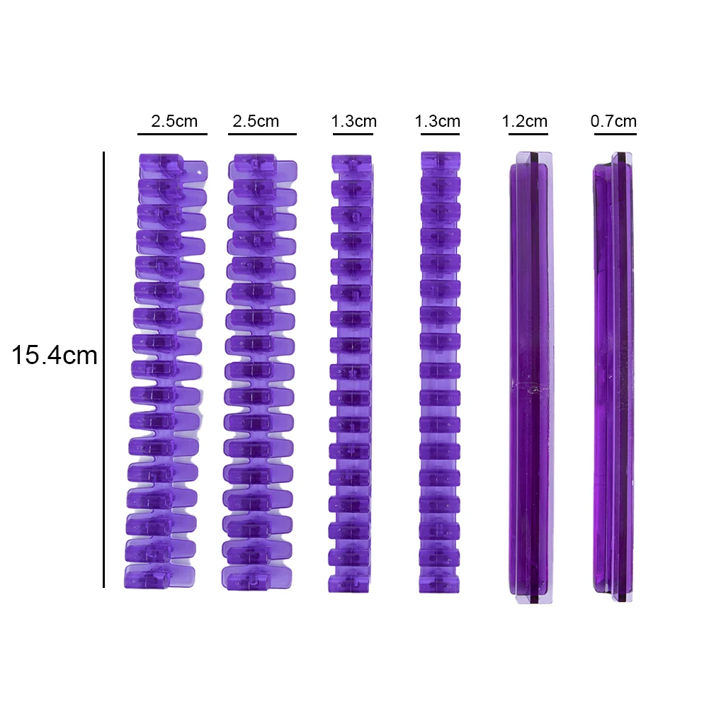 6 Pcs Glue Tabs Glue Tabs Dent Lifter Tools For Car Paintless Dent Repair Tool Car Paintless Dent Remover Tool
6 Pcs Glue Tabs Glue Tabs Dent Lifter Tools For Car Paintless Dent Repair Tool Car Paintless Dent Remover Tool