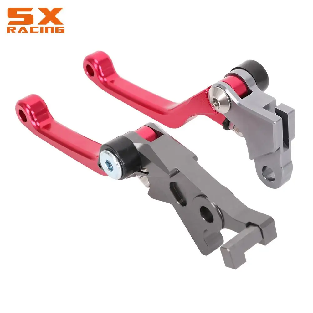 Мотоциклетная модель для HONDA CRF250L CRF250M 2012-2020 CRF250RL CRF250RALLY 2017-2021 CRF300L 2021 CRF 250 300
Мотоциклетная модель для HONDA CRF250L CRF250M 2012-2020 CRF250RL CRF250RALLY 2017-2021 CRF300L 2021 CRF 250 300
