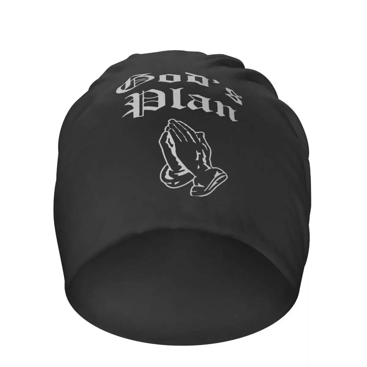 God's Plan Unisex Beanies Pullover Caps Fashion Believer Knitted Hats Warm Polyester Skullies Beanies Racing Winter Hat
God's Plan Unisex Beanies Pullover Caps Fashion Believer Knitted Hats Warm Polyester Skullies Beanies Racing Winter Hat