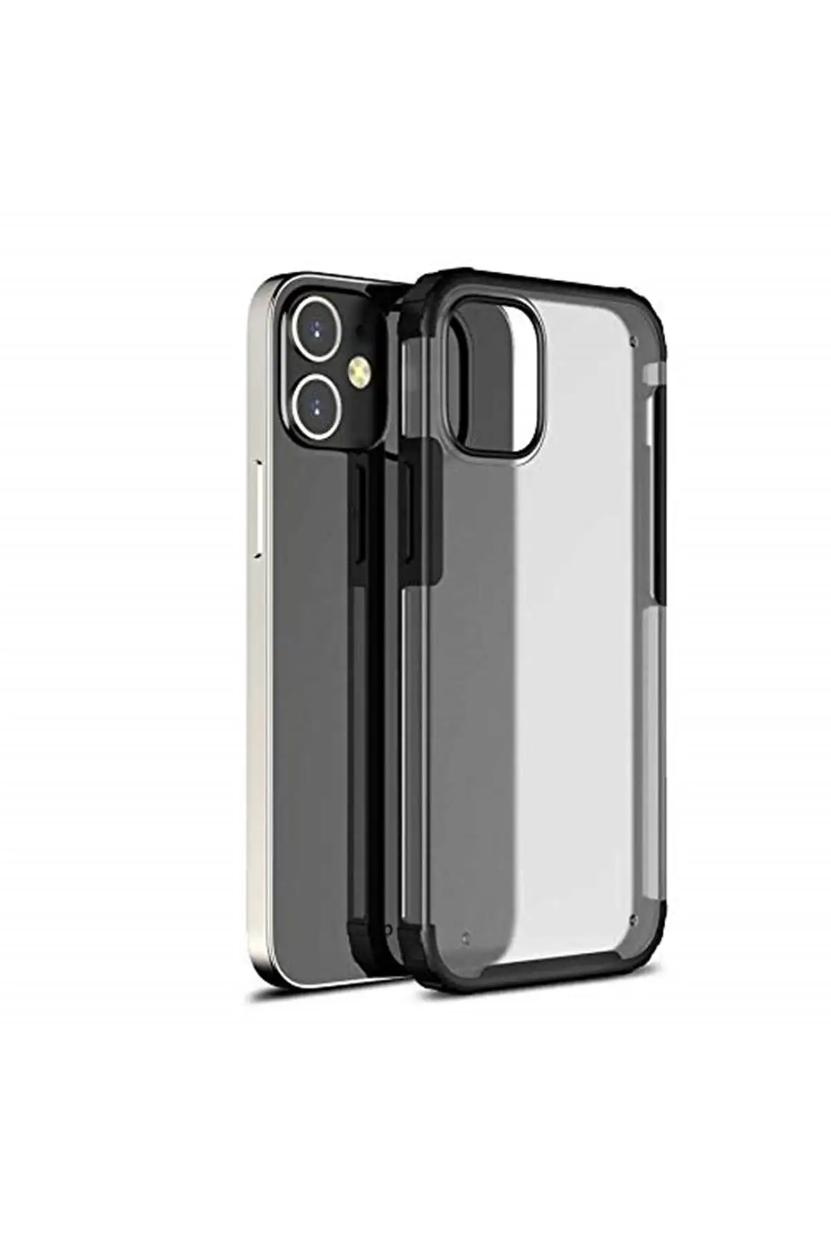 Бренд: baseus Sgapiph7S-Zd01 0,23 мм шелковая пленка из закаленного стекла для Ip6/6S/7/7S/8, black Katego
Бренд: baseus Sgapiph7S-Zd01 0,23 мм шелковая пленка из закаленного стекла для Ip6/6S/7/7S/8, black Katego