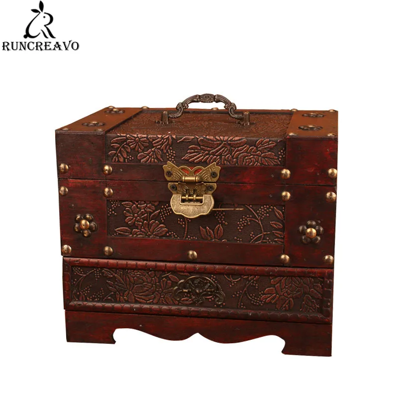 Деревянный винтажный ящик под раковину в античном китайском стиле, бытовая Свадебная маленькая шкатулка для ювелирных изделий, Высококаче...
Деревянный винтажный ящик под раковину в античном китайском стиле, бытовая Свадебная маленькая шкатулка для ювелирных изделий, Высококаче...