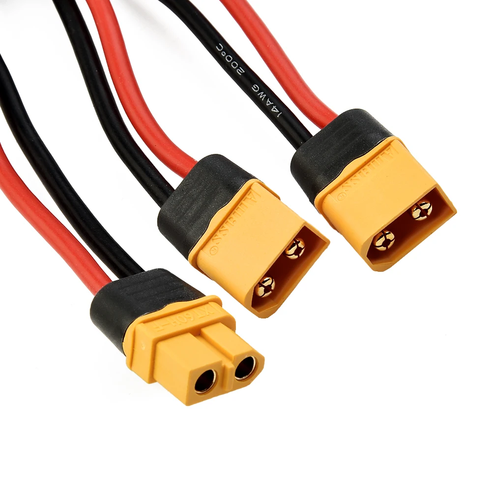 Ebike Dual Battery Connection Adapter Switcher Module Increase Battery Capacity Cycling Electric Bicycle Accessories Parts
Ebike Dual Battery Connection Adapter Switcher Module Increase Battery Capacity Cycling Electric Bicycle Accessories Parts
