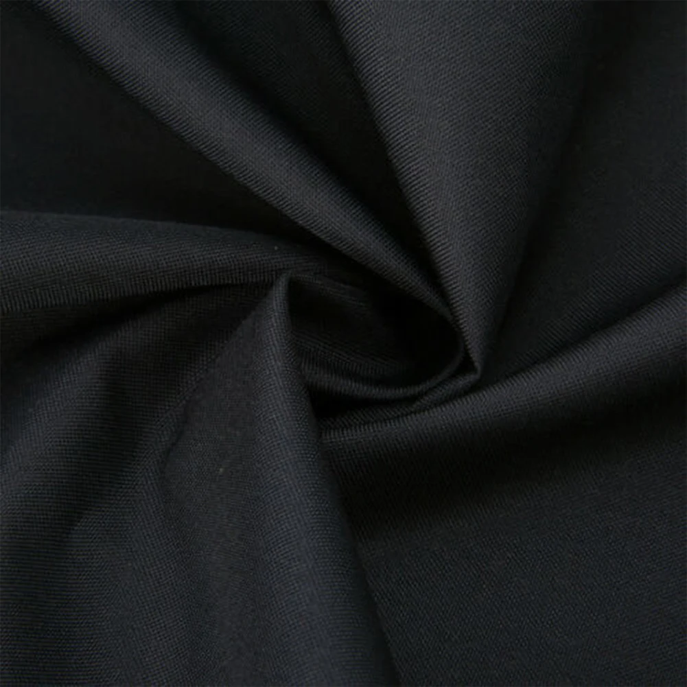 Barbecue Covers BBQ Grill Cover 74*50CM For Garden Patio Heavy Duty Outdoor Water Resistant Coating High Quality
Barbecue Covers BBQ Grill Cover 74*50CM For Garden Patio Heavy Duty Outdoor Water Resistant Coating High Quality