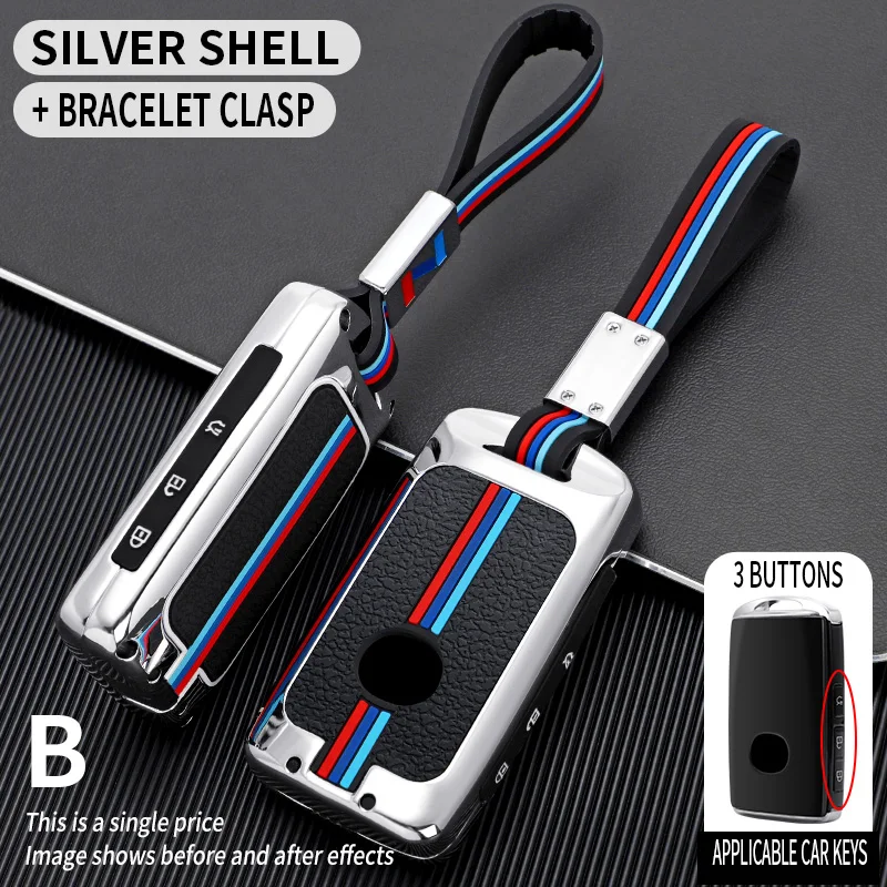 New Car Key Cover Case Shell for Mazda 3 Alexa CX4 CX5 CX-5 CX8 CX-30 CX30 2019 2020 2021 Key Bag Accessories
New Car Key Cover Case Shell for Mazda 3 Alexa CX4 CX5 CX-5 CX8 CX-30 CX30 2019 2020 2021 Key Bag Accessories