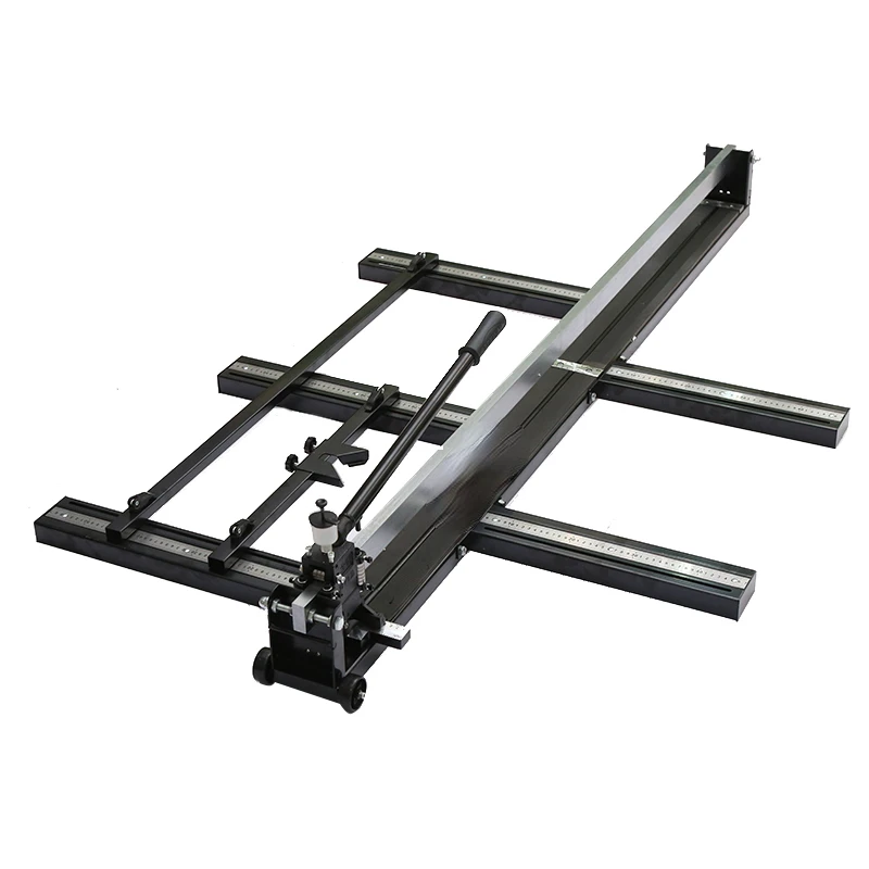 heavy duty 1.8 meters ceramic tile laser cutting machine flooring tools tile score breaker other hand tools
heavy duty 1.8 meters ceramic tile laser cutting machine flooring tools tile score breaker other hand tools