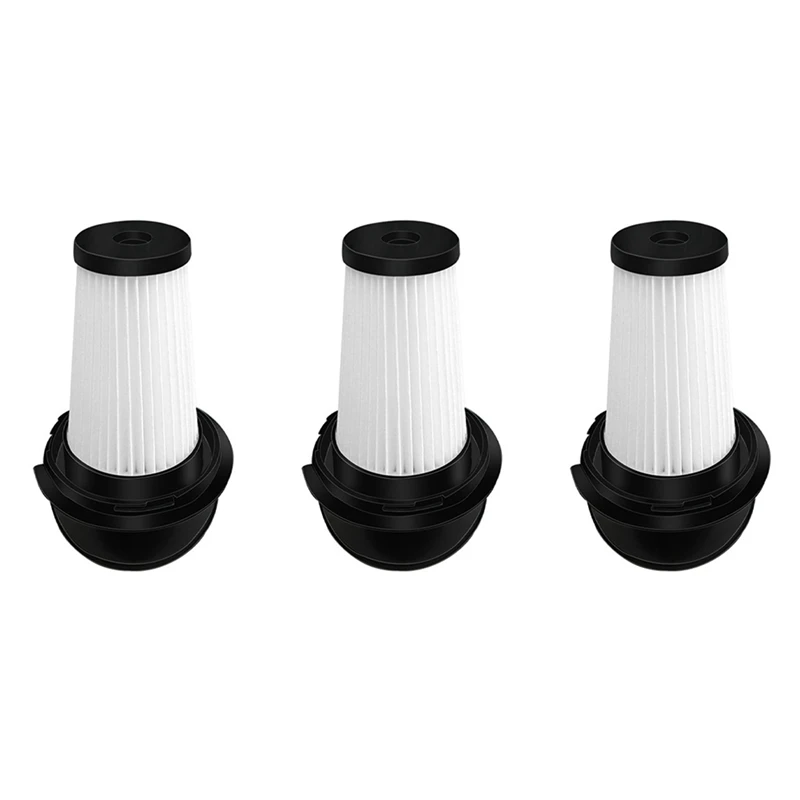 Сменные детали для пылесоса Rowenta ZR005202, моющиеся фильтры НЕРА, 3 шт. 
Сменные детали для пылесоса Rowenta ZR005202, моющиеся фильтры НЕРА, 3 шт.