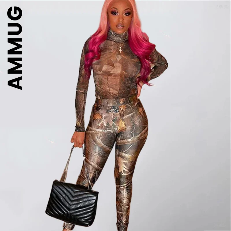 Bodysuit Women Slim Long Sleeve Vintage Print Casual Bodycon Bodysuit Stretch 2022 Spring Solid One Piece Clothing Female Body
Bodysuit Women Slim Long Sleeve Vintage Print Casual Bodycon Bodysuit Stretch 2022 Spring Solid One Piece Clothing Female Body