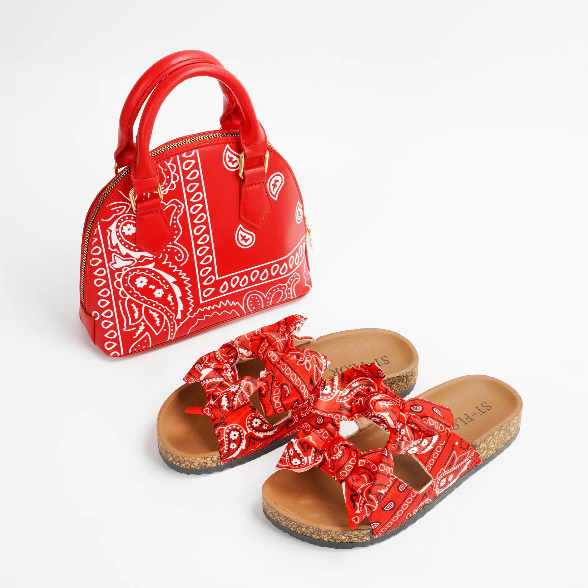 Spring/summer new 2022 fashion wild women beach color printing flat slippers home slip resistant and durable flip flop ms
Spring/summer new 2022 fashion wild women beach color printing flat slippers home slip resistant and durable flip flop ms