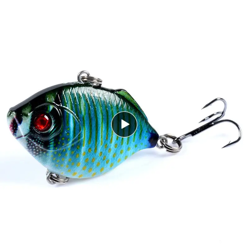 Artificial Bait Fishing Tackle Floating Hard Bait Fishing Lures Sea Fishing Lure Lures For Fishing Perch Lures For Fishing Lure 
Artificial Bait Fishing Tackle Floating Hard Bait Fishing Lures Sea Fishing Lure Lures For Fishing Perch Lures For Fishing Lure