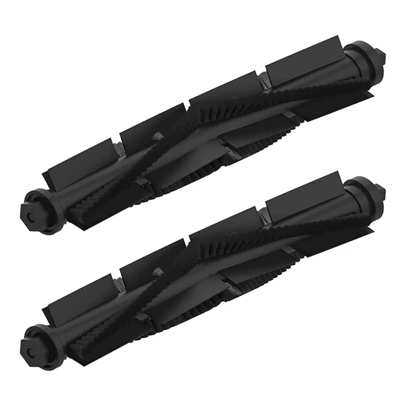 Запчасти для робота-пылесоса S8 S8 Plus, 2 шт.
Запчасти для робота-пылесоса S8 S8 Plus, 2 шт.