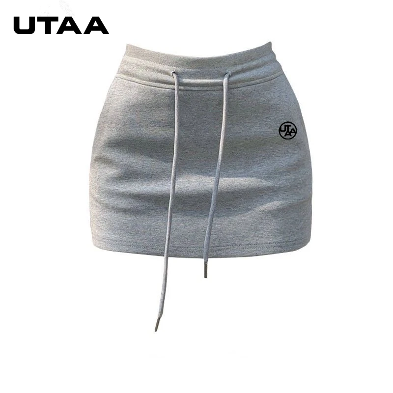 Women's Golf Clothing Utaa Golf Skirt 2023 Malbon Golf Women's Golf Wear New Goods Tennis Skirt Shorts Women's Skirt Mini Skirt
Women's Golf Clothing Utaa Golf Skirt 2023 Malbon Golf Women's Golf Wear New Goods Tennis Skirt Shorts Women's Skirt Mini Skirt