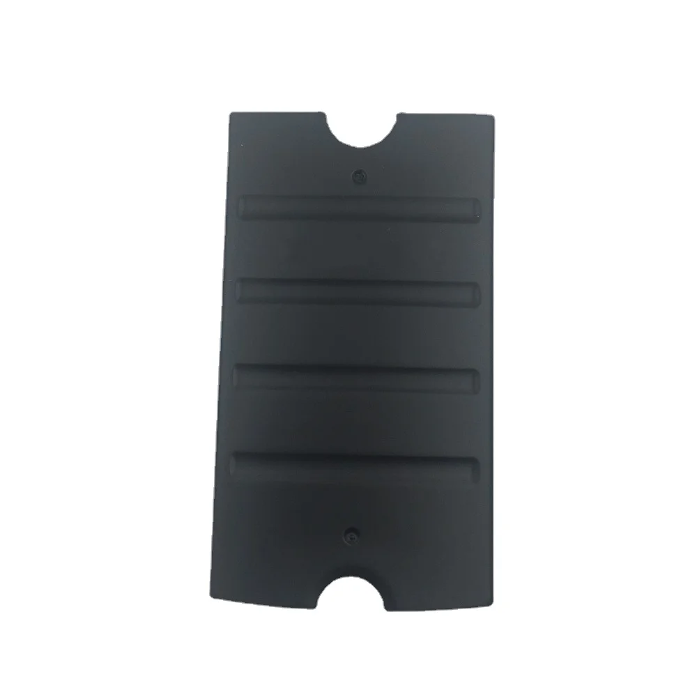 Rear Housing Battery Door Cover For Samsung B2100 GT-B2100 Phone Housing Door With Logo
Rear Housing Battery Door Cover For Samsung B2100 GT-B2100 Phone Housing Door With Logo