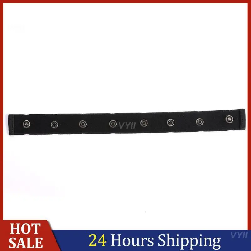 Maternity Girdle Dual Function Of Waist Retraction And Expansion Polyester Raw Material Elastic Waistband Pants For P
Maternity Girdle Dual Function Of Waist Retraction And Expansion Polyester Raw Material Elastic Waistband Pants For P