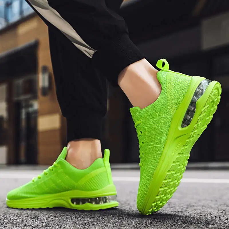Women's High Top Sneakers Mountain Sport Shoes Male White Lace Vulcanized Shoes Designer Luxury 2022 Baskets High Soles Tennis
Women's High Top Sneakers Mountain Sport Shoes Male White Lace Vulcanized Shoes Designer Luxury 2022 Baskets High Soles Tennis