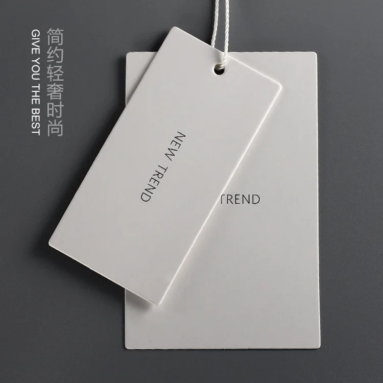custom tags with logo private tags garment hang tag paper label dress tag print labels clothing label tag personalized label
custom tags with logo private tags garment hang tag paper label dress tag print labels clothing label tag personalized label