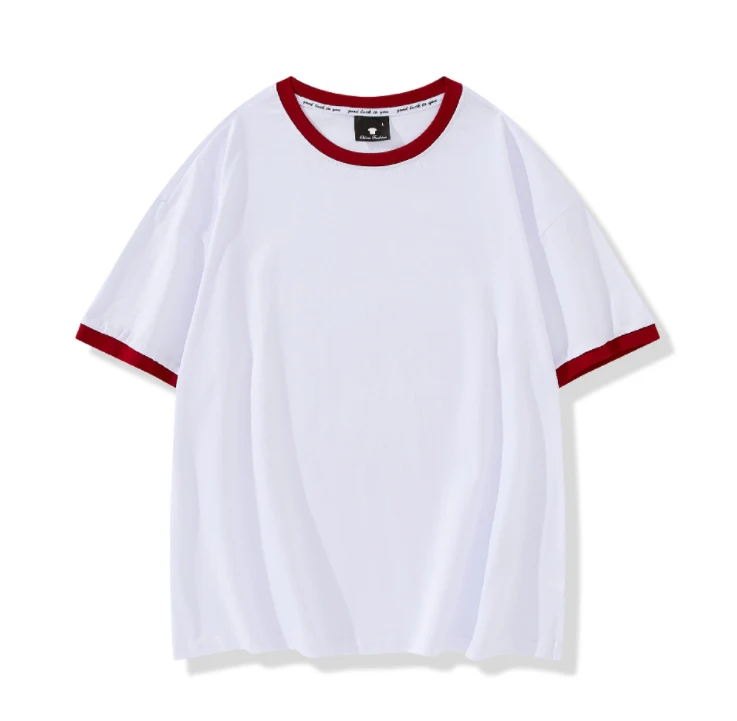 2022 hot sell new style 2pcs a set cotton sports short sleeve polo advertising custom cultural shirt sportswear printing CAE42
2022 hot sell new style 2pcs a set cotton sports short sleeve polo advertising custom cultural shirt sportswear printing CAE42