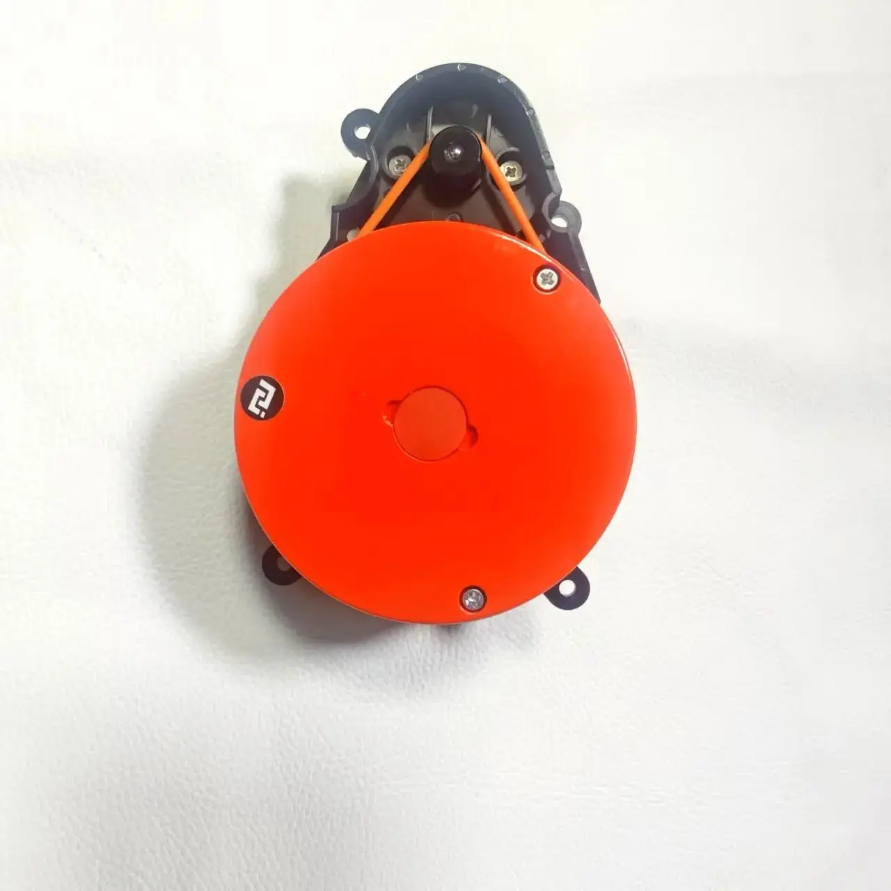 LDS датчик расстояния для Roborock S50/S51/S52/S55/S5 Max/S6/S7
LDS датчик расстояния для Roborock S50/S51/S52/S55/S5 Max/S6/S7