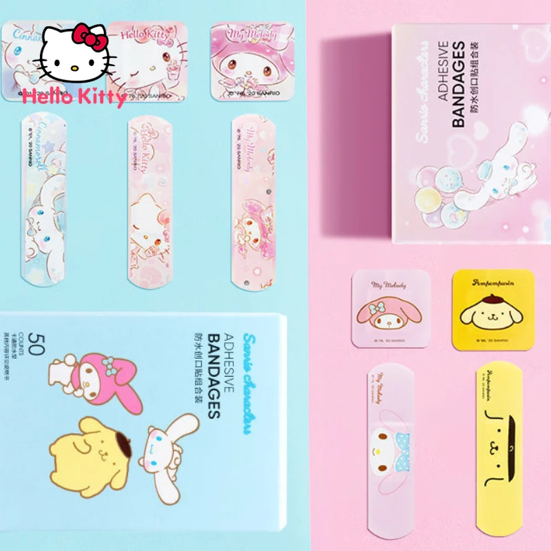 Ремешок Hello Kitty легкий водонепроницаемый декоративный повязка турникет с мультяшным принтом асептический домашний ежедневный 50 шт.
Ремешок Hello Kitty легкий водонепроницаемый декоративный повязка турникет с мультяшным принтом асептический домашний ежедневный 50 шт.