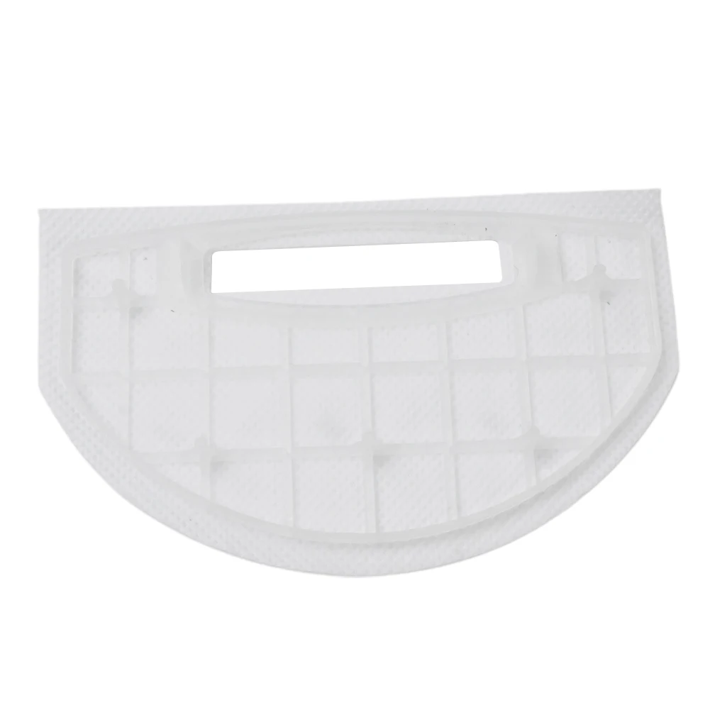 5pcs Brush Filter For Mondial Multilaser ObaDuster WAP100 Robot Vacuum Cleaner Accessories Match Equipment Kitchen Home
5pcs Brush Filter For Mondial Multilaser ObaDuster WAP100 Robot Vacuum Cleaner Accessories Match Equipment Kitchen Home