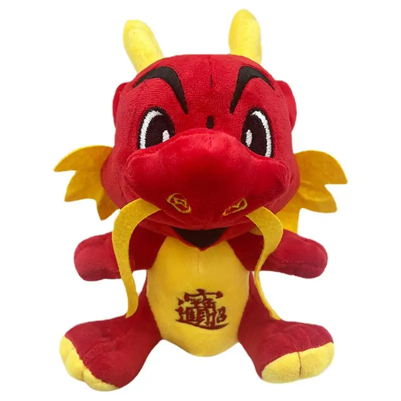 Chinese Dragon Plush Toy Plush Animal Stuffed Toys Comfortable Dragon Plush For Cuddly Experience Stuffed Animal Shape Dolls For
Chinese Dragon Plush Toy Plush Animal Stuffed Toys Comfortable Dragon Plush For Cuddly Experience Stuffed Animal Shape Dolls For