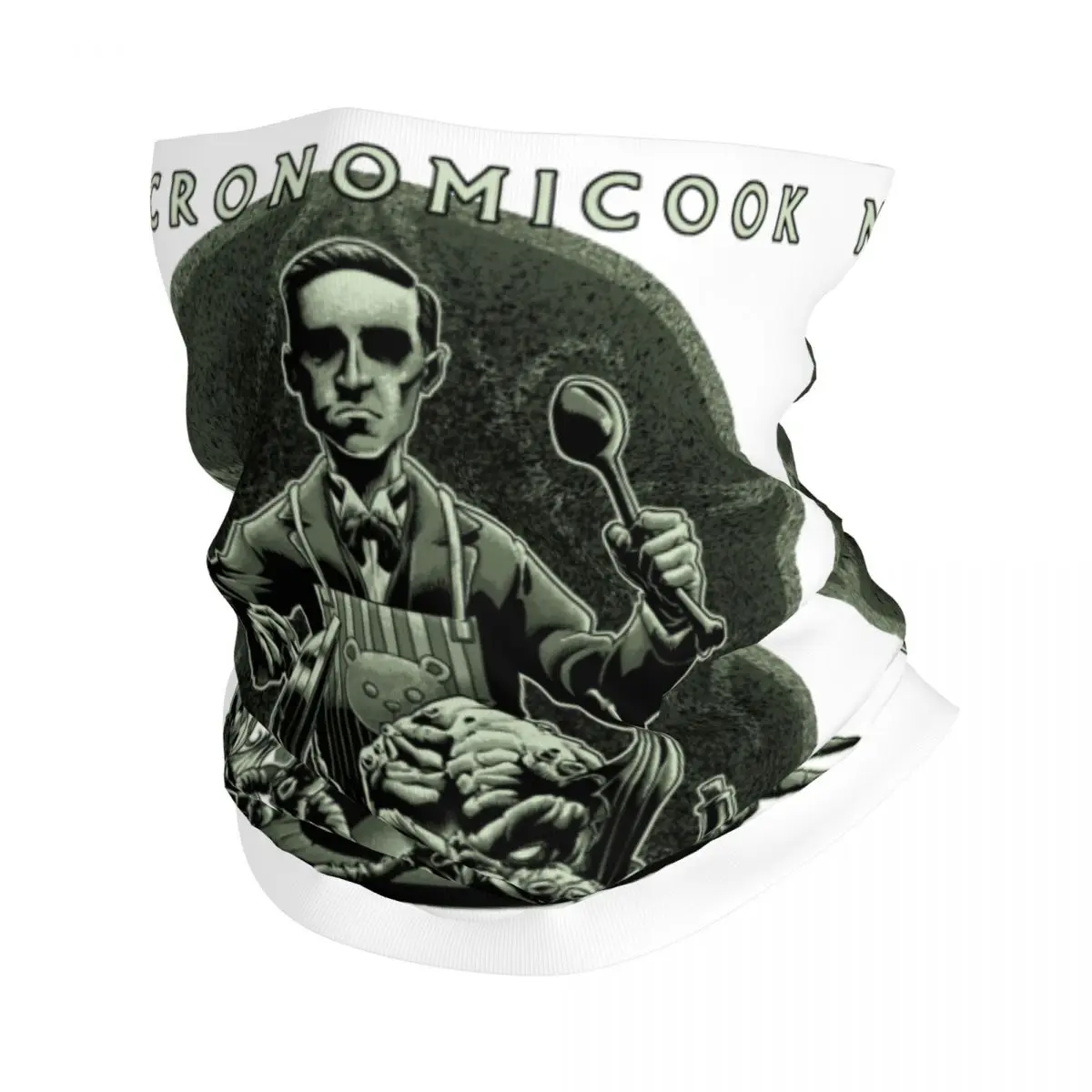 Бандана Necronomicook Call Of Cthulhu, накидка на шею с принтом Lovecraft arкхэм, арканская ужасная маска, шарф, Балаклава, походная унисекс маска для взрослых
Бандана Necronomicook Call Of Cthulhu, накидка на шею с принтом Lovecraft arкхэм, арканская ужасная маска, шарф, Балаклава, походная унисекс маска для взрослых