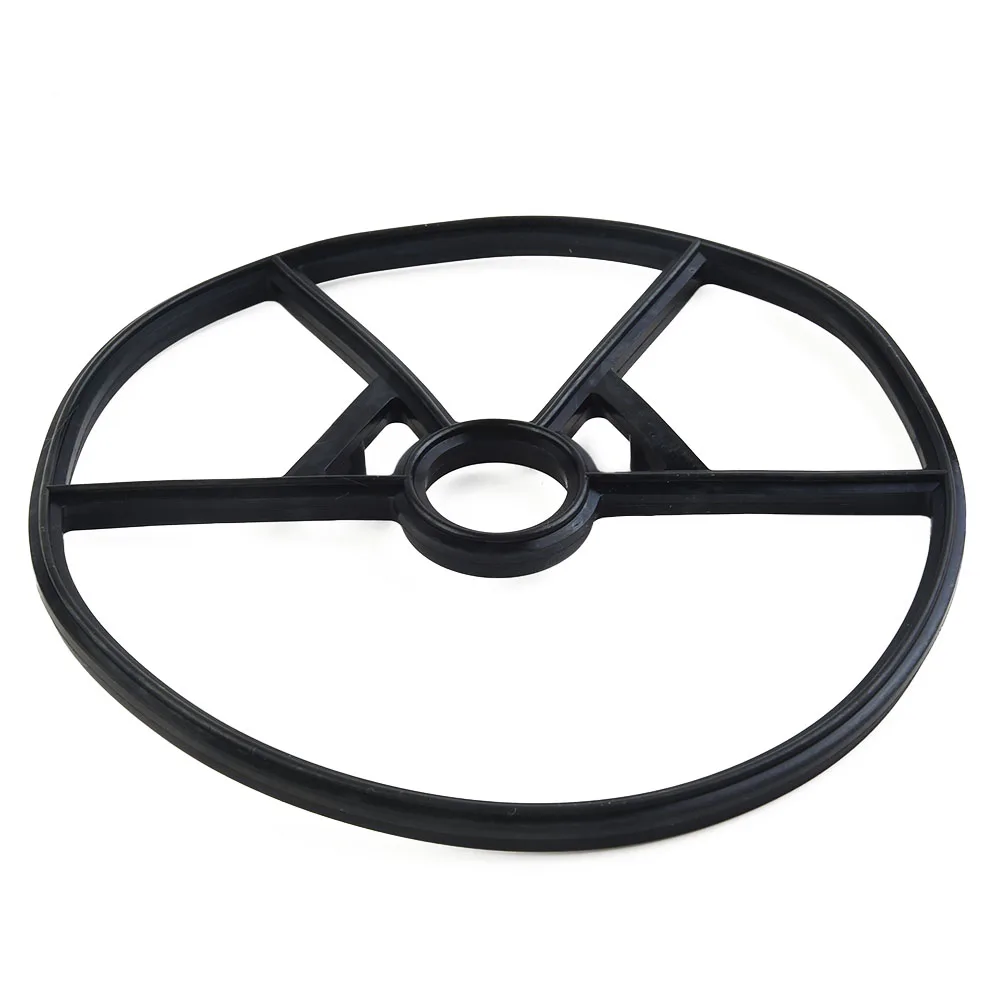 Multiport Valve Spider Gasket Swimming Pool Sand Filter Spares Pool Diverter Valve For Hayward Vari Flo Diverter Spider Gasket
Multiport Valve Spider Gasket Swimming Pool Sand Filter Spares Pool Diverter Valve For Hayward Vari Flo Diverter Spider Gasket