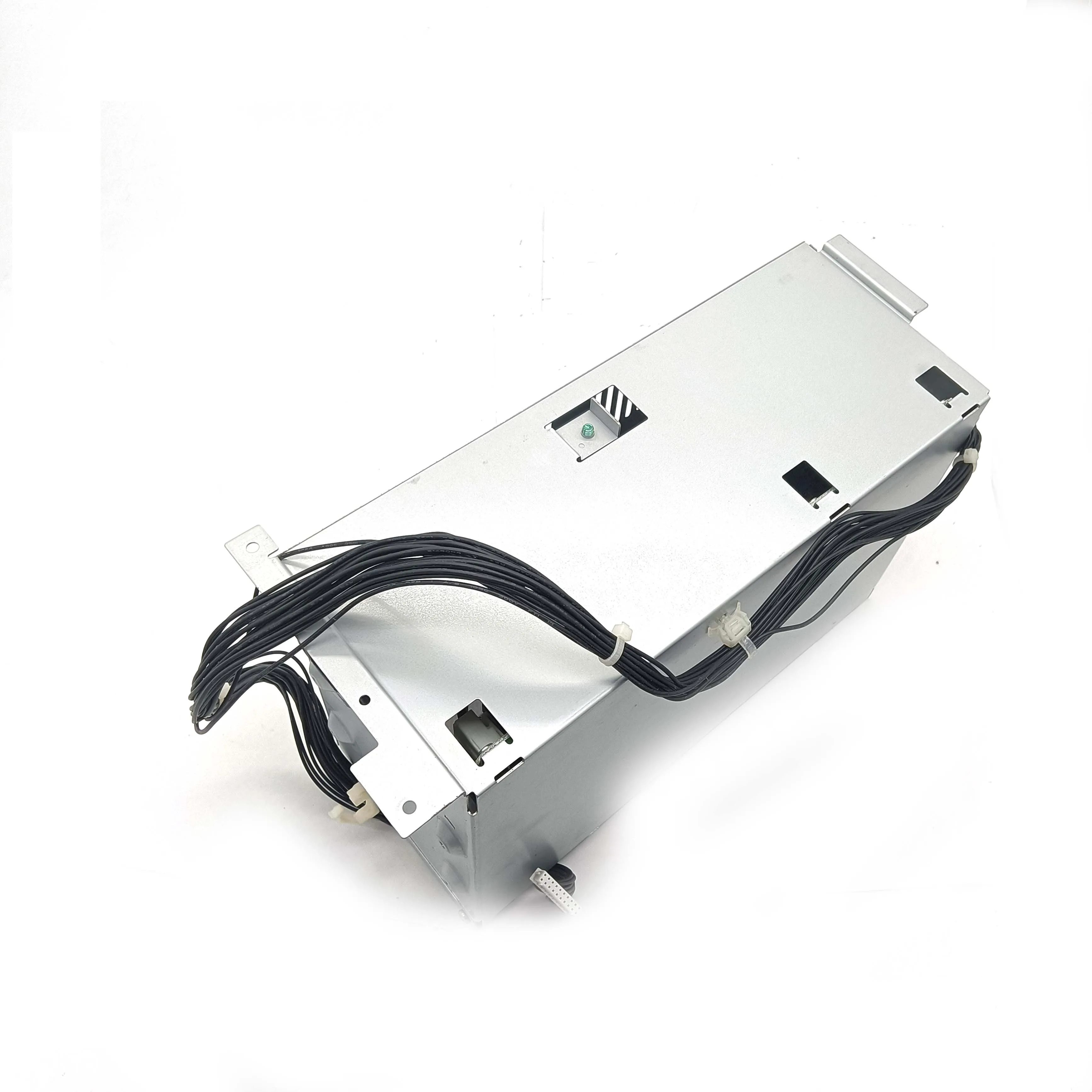 Адаптер питания Pro 4910 ASSY.213092803 CA88 Подходит для Epson 4908 4900 4910
Адаптер питания Pro 4910 ASSY.213092803 CA88 Подходит для Epson 4908 4900 4910