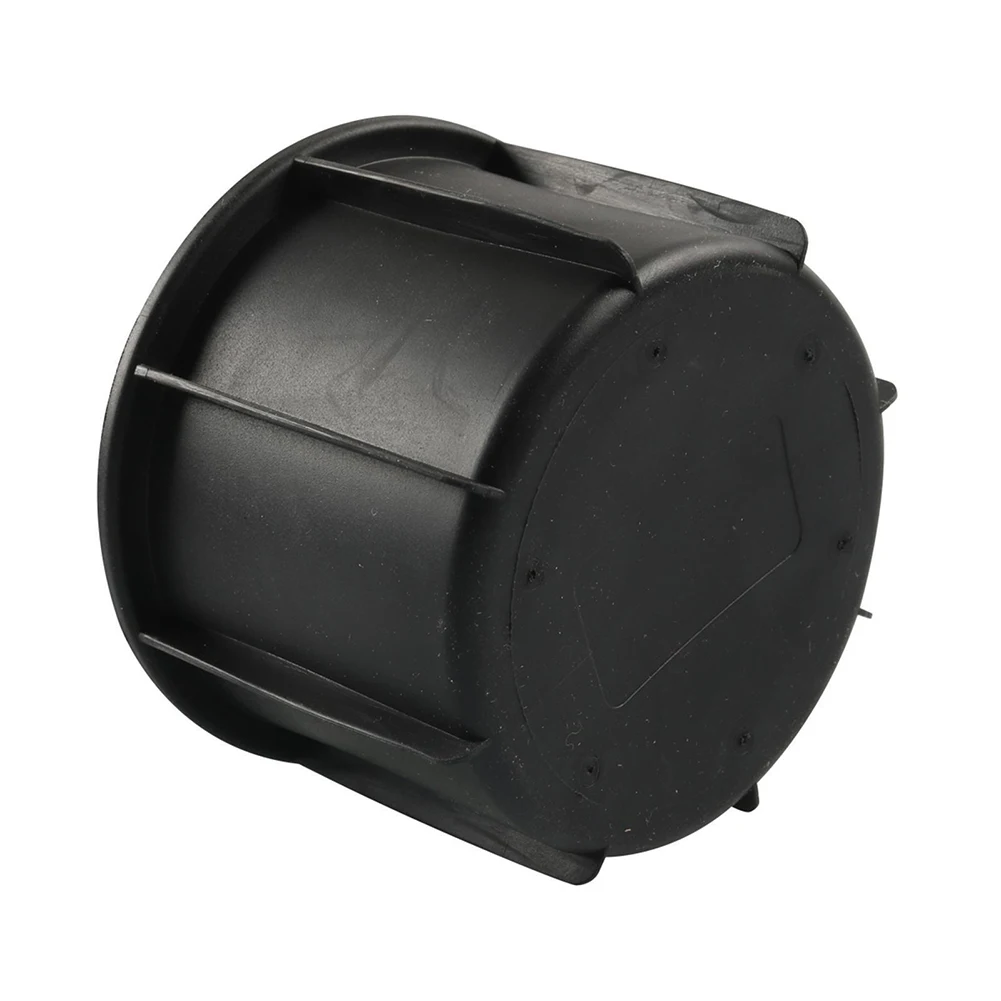 Reliable Rubber Cup Holder Insert for Toyota Center Console Compatible with 4 Runner 2010 2020 Part# 6699135030
Reliable Rubber Cup Holder Insert for Toyota Center Console Compatible with 4 Runner 2010 2020 Part# 6699135030