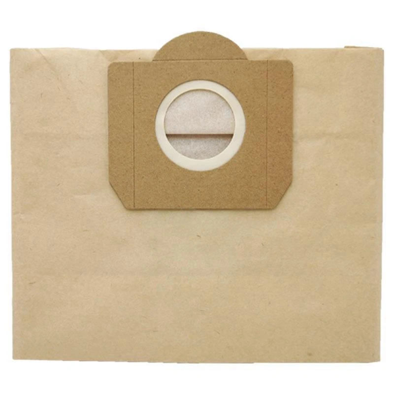 Dust Bag Replacement Accessories For Karcher A2204 A2656 WD3200 WD3300 For Rowenta RB88 RU100 RU101 Vacuum Cleaner
Dust Bag Replacement Accessories For Karcher A2204 A2656 WD3200 WD3300 For Rowenta RB88 RU100 RU101 Vacuum Cleaner