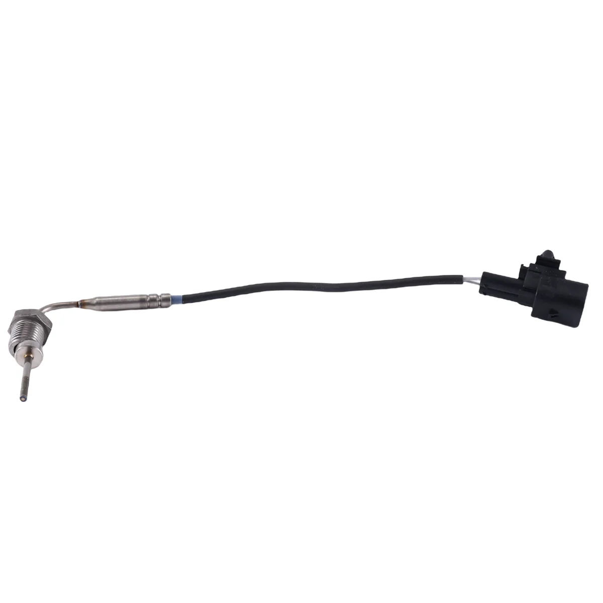 6711500658 Car Temperature EGT Sensor Front for Ssangyong STAVIC ACTYON SPORTS REXTON W 2013
6711500658 Car Temperature EGT Sensor Front for Ssangyong STAVIC ACTYON SPORTS REXTON W 2013