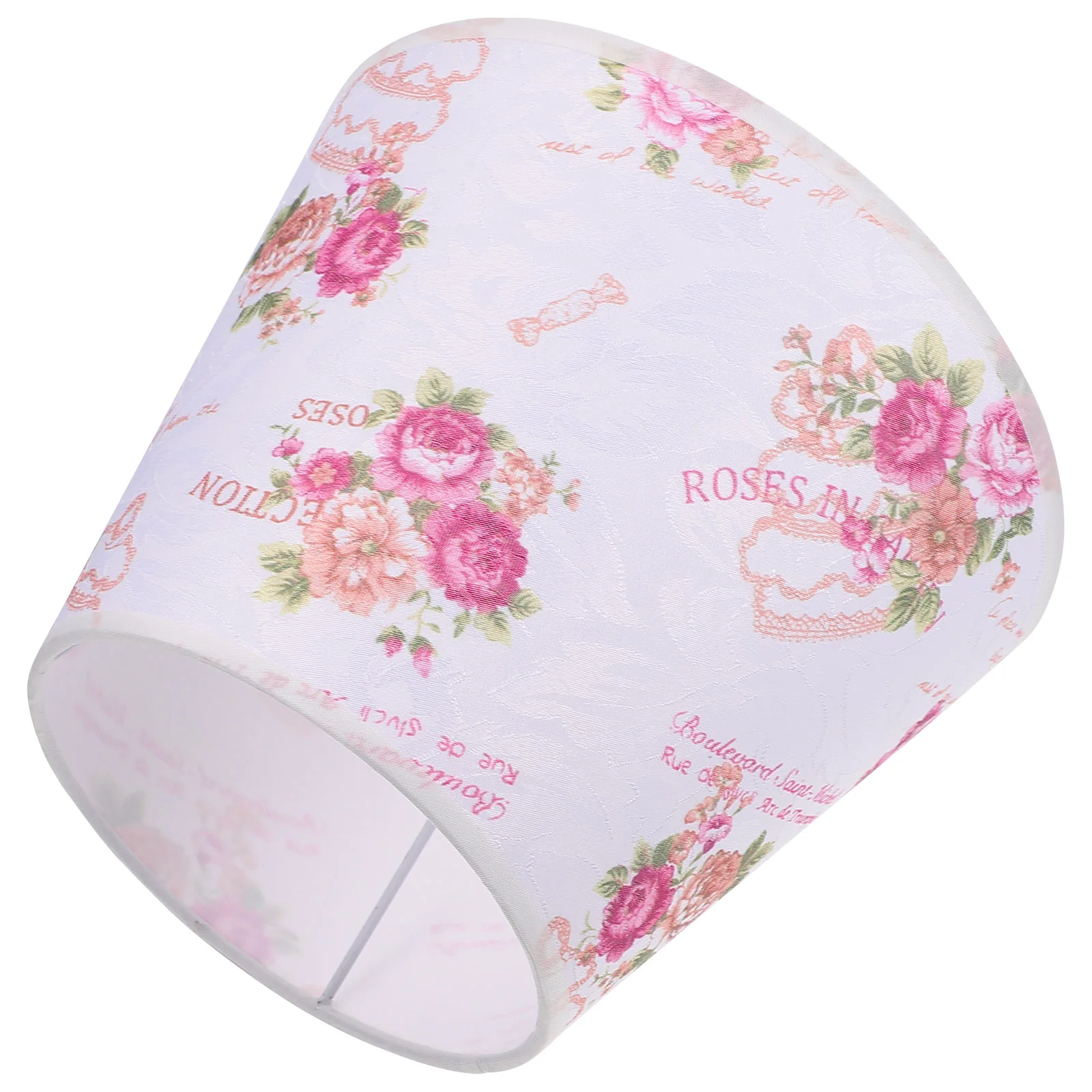 Lampshade Corner Wall Light Bedroom Light Shades Cylinder Light Protector Fabric Drum Lamp Shades Ceiling Lamp Shade
Lampshade Corner Wall Light Bedroom Light Shades Cylinder Light Protector Fabric Drum Lamp Shades Ceiling Lamp Shade